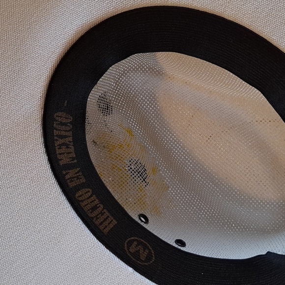 Hat - Picture 5 of 5